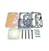 DT 2.94027 Repair Kit, compressor